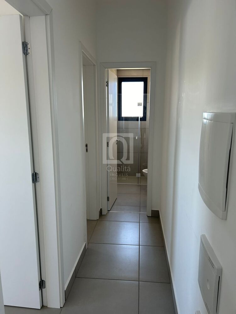 Apartamento à venda e aluguel com 3 quartos, 125m² - Foto 6
