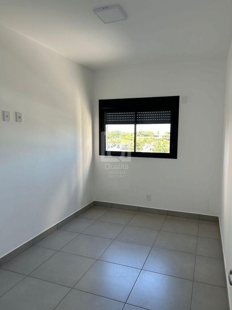 Apartamento à venda e aluguel com 3 quartos, 125m² - Foto 7