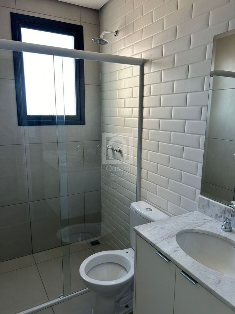 Apartamento à venda e aluguel com 3 quartos, 125m² - Foto 10
