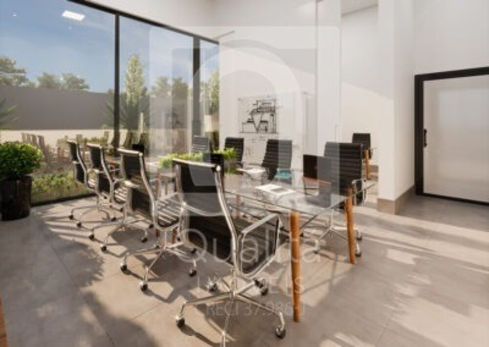 Apartamento à venda e aluguel com 3 quartos, 125m² - Foto 27