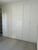 Apartamento, 3 quartos, 125 m² - Foto 9