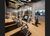 Apartamento, 3 quartos, 125 m² - Foto 23