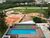Apartamento, 3 quartos, 125 m² - Foto 16