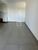 Apartamento, 3 quartos, 125 m² - Foto 4
