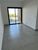 Apartamento, 3 quartos, 125 m² - Foto 2
