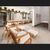Apartamento, 3 quartos, 125 m² - Foto 21