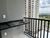 Apartamento, 3 quartos, 125 m² - Foto 12