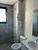 Apartamento, 3 quartos, 125 m² - Foto 11