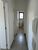 Apartamento, 3 quartos, 125 m² - Foto 6