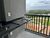 Apartamento, 3 quartos, 125 m² - Foto 13