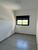 Apartamento, 3 quartos, 125 m² - Foto 7