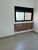 Apartamento, 3 quartos, 125 m² - Foto 8