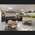 Apartamento, 3 quartos, 125 m² - Foto 25