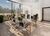 Apartamento, 3 quartos, 125 m² - Foto 27