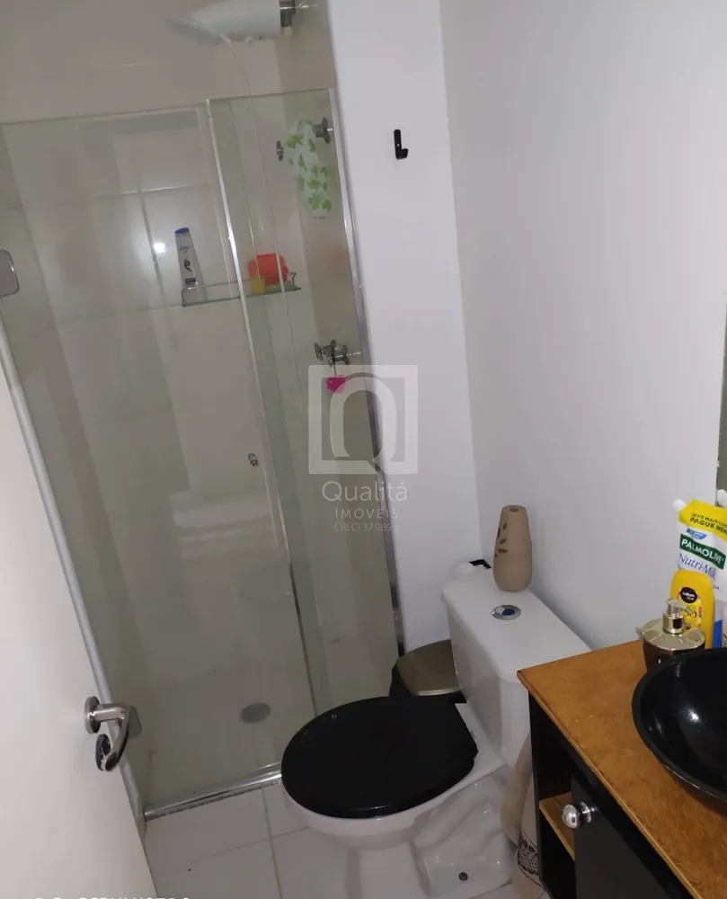 Apartamento, 2 quartos, 86 m² - Foto 5