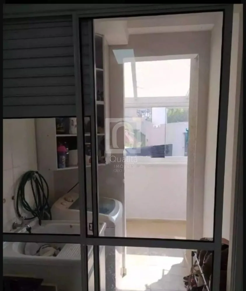 Apartamento, 2 quartos, 86 m² - Foto 6