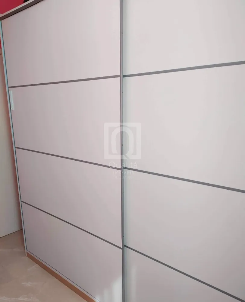 Apartamento, 2 quartos, 86 m² - Foto 8
