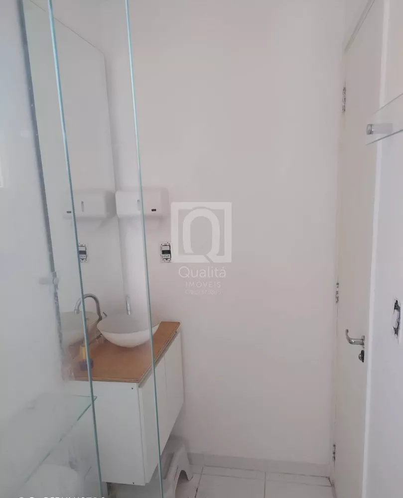Apartamento, 2 quartos, 86 m² - Foto 4