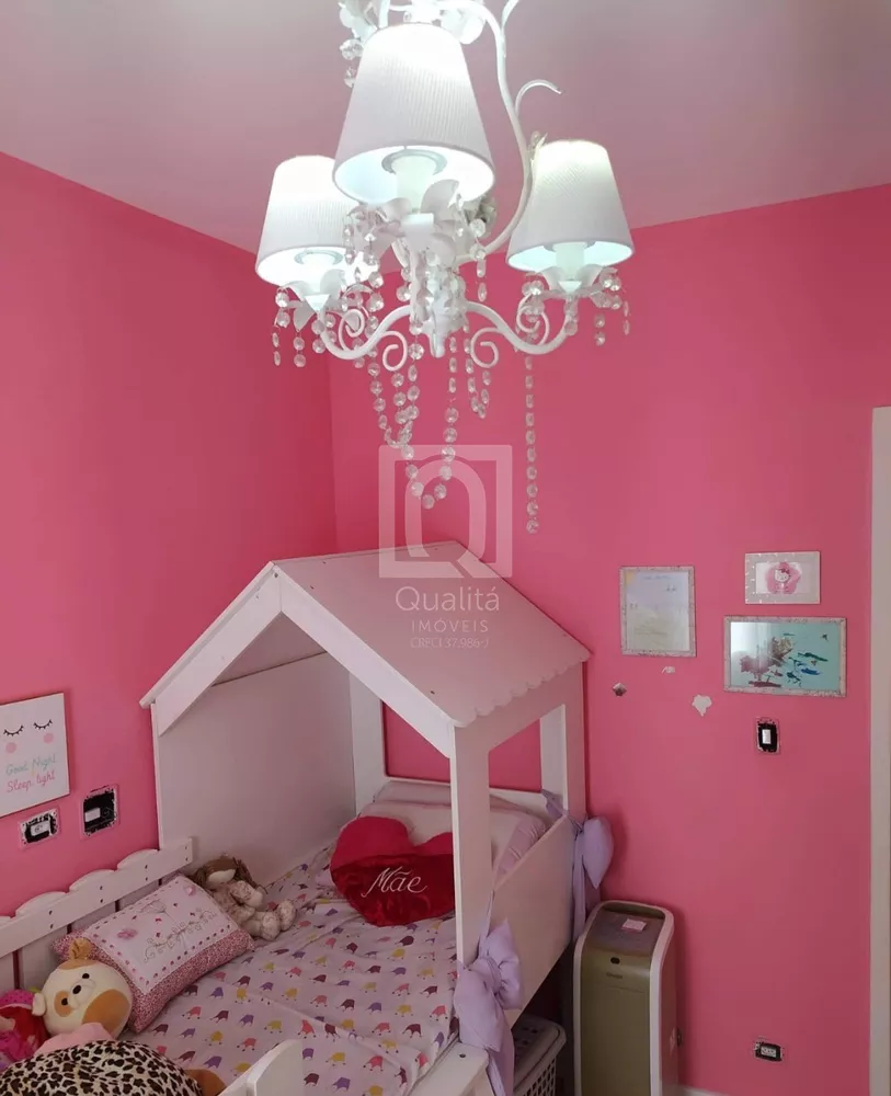 Apartamento, 2 quartos, 86 m² - Foto 1