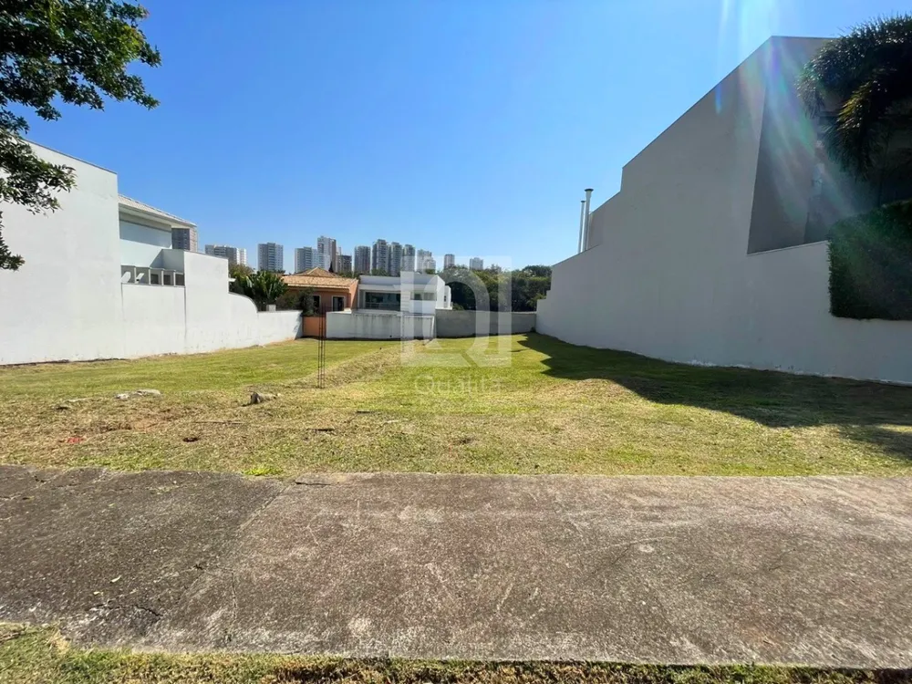 Terreno, 554 m² - Foto 2