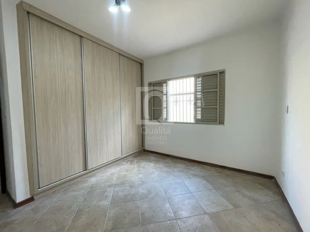Casa, 3 quartos - Foto 11
