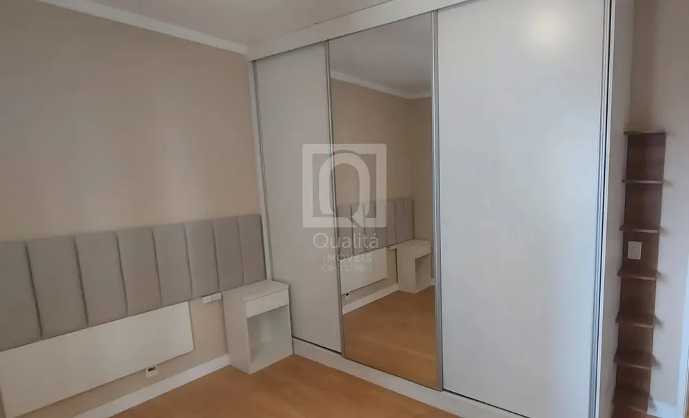 Apartamento, 2 quartos, 61 m² - Foto 6