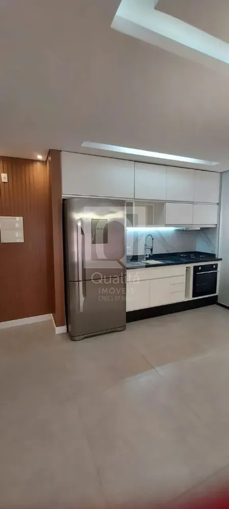 Apartamento, 2 quartos, 61 m² - Foto 4