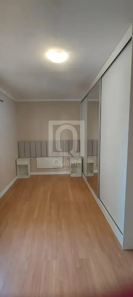 Apartamento, 2 quartos, 61 m² - Foto 8