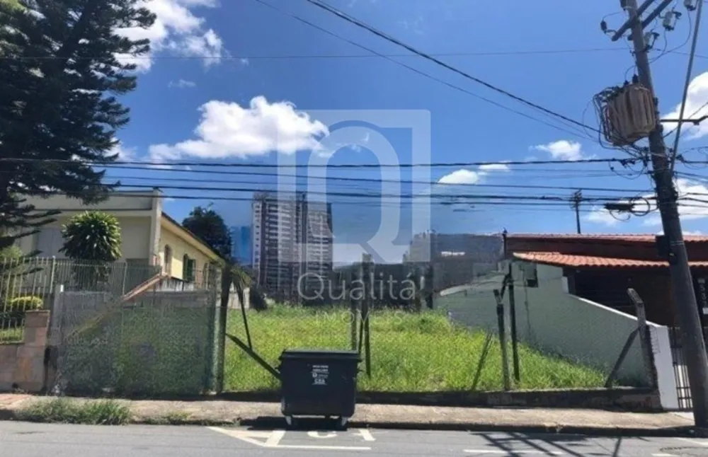 Loteamento e Condomínio - Foto 1