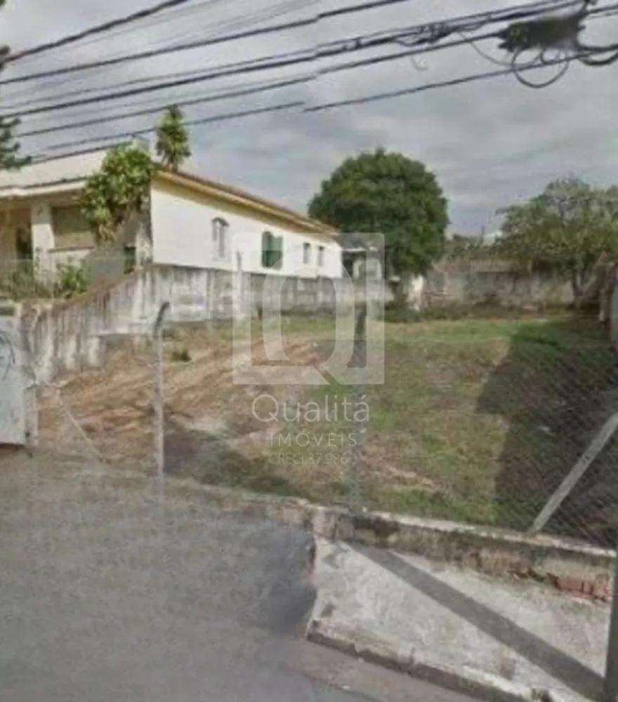 Loteamento e Condomínio - Foto 2