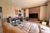 Apartamento, 2 quartos, 67 m² - Foto 1