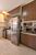 Apartamento, 2 quartos, 67 m² - Foto 6
