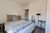 Apartamento, 2 quartos, 67 m² - Foto 7