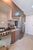 Apartamento, 2 quartos, 67 m² - Foto 5