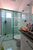 Apartamento, 2 quartos, 67 m² - Foto 11