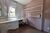 Apartamento, 2 quartos, 67 m² - Foto 10