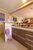Apartamento, 2 quartos, 67 m² - Foto 4