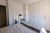 Apartamento, 2 quartos, 67 m² - Foto 9