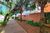 Apartamento, 2 quartos, 67 m² - Foto 15