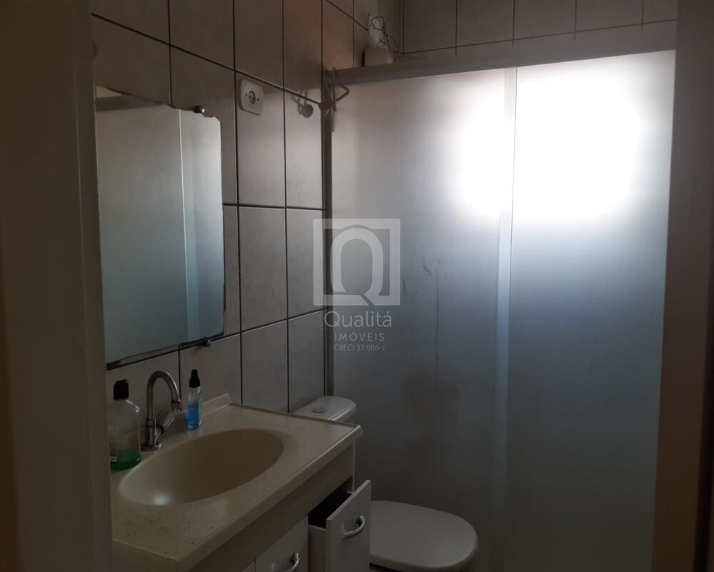 Sobrado, 3 quartos, 196 m² - Foto 11