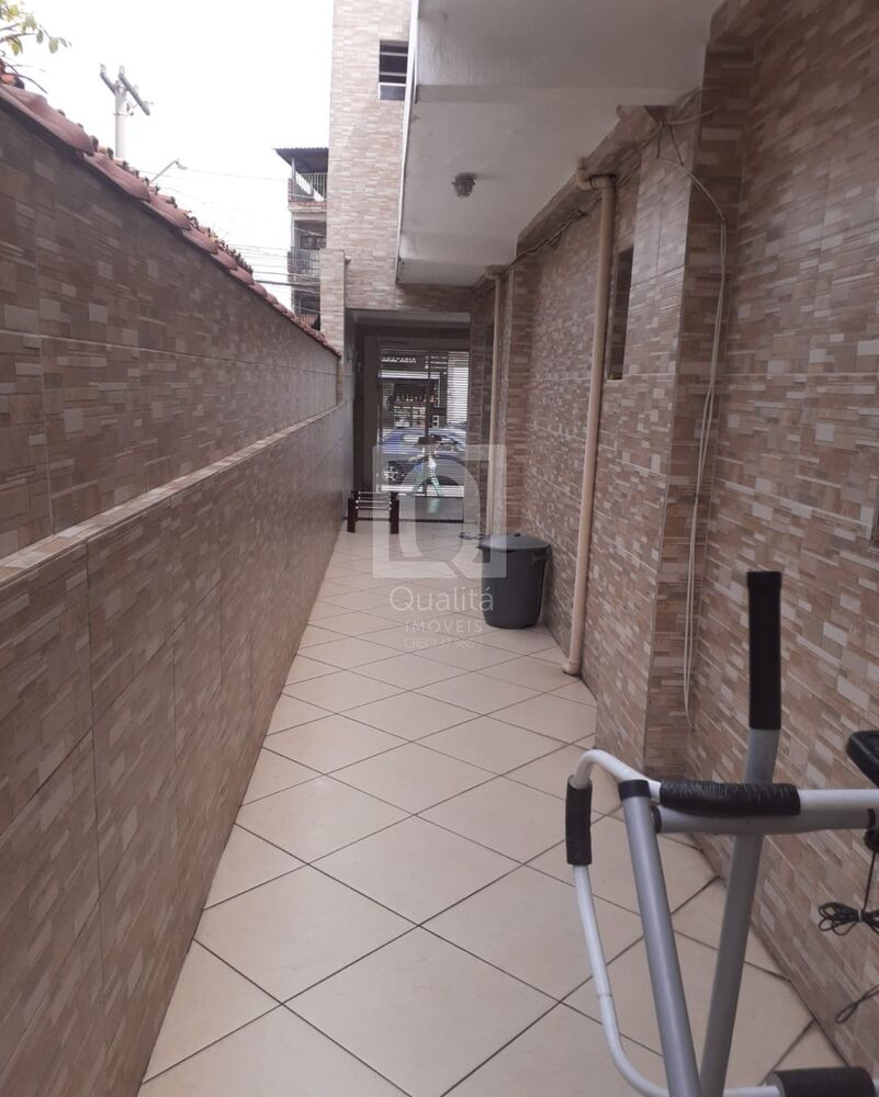 Sobrado, 3 quartos, 196 m² - Foto 13