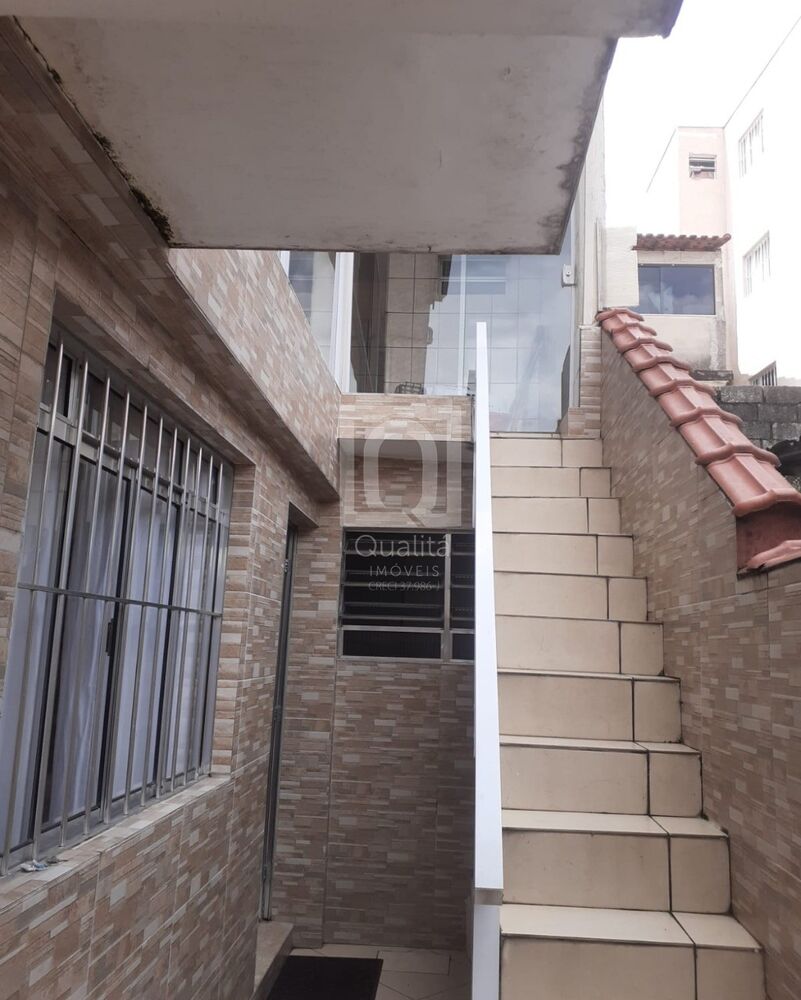 Sobrado, 3 quartos, 196 m² - Foto 16