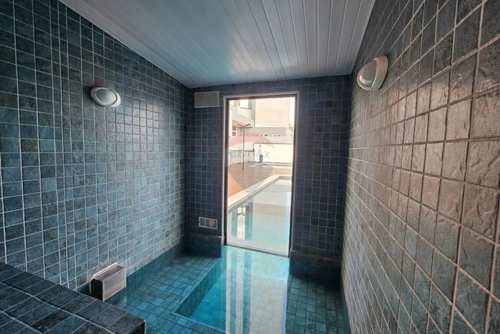 Apartamento, 3 quartos, 71 m² - Foto 9