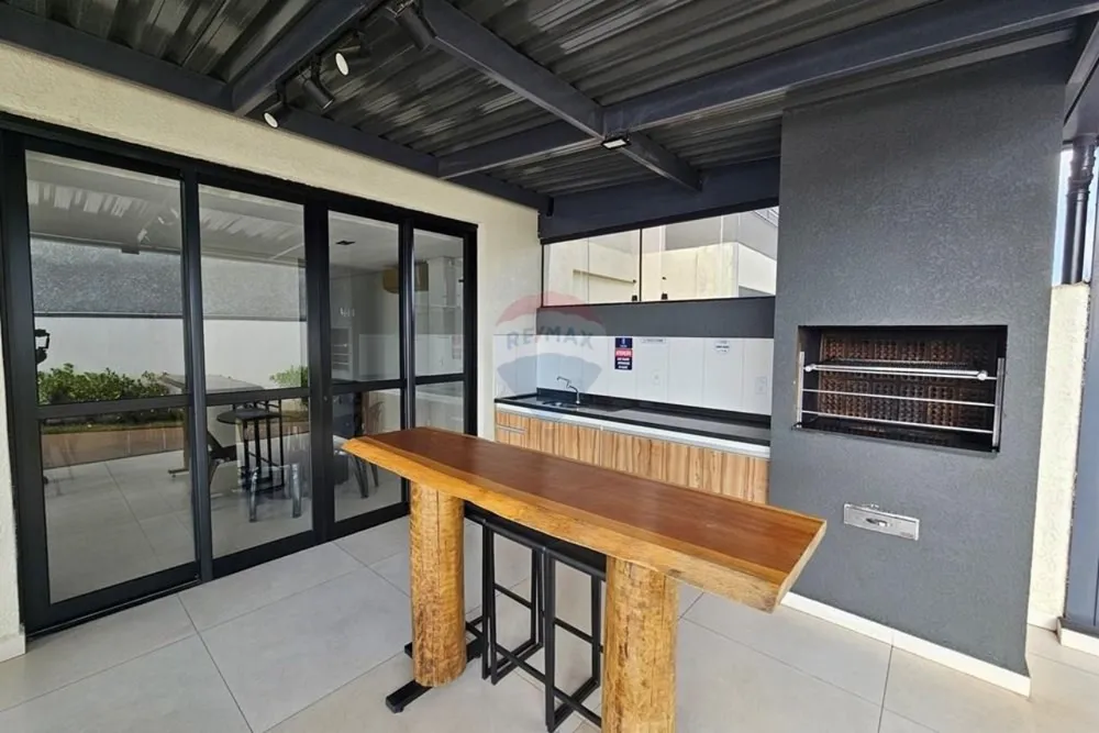 Apartamento, 3 quartos, 71 m² - Foto 6