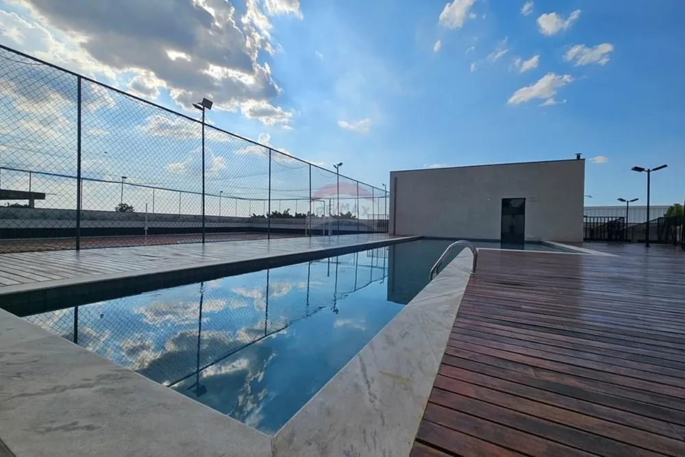 Apartamento, 3 quartos, 71 m² - Foto 8