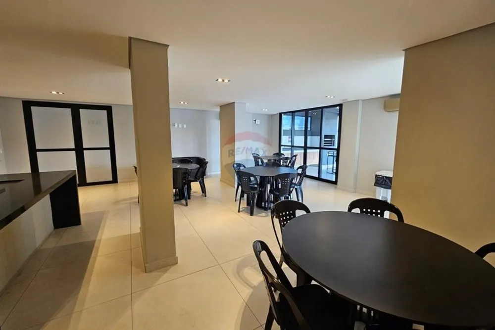 Apartamento, 3 quartos, 71 m² - Foto 7