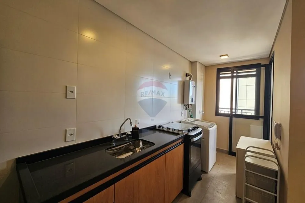 Apartamento, 3 quartos, 71 m² - Foto 5