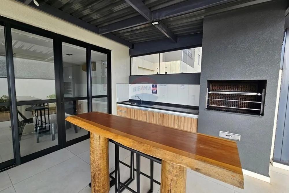 Apartamento, 3 quartos, 71 m² - Foto 4