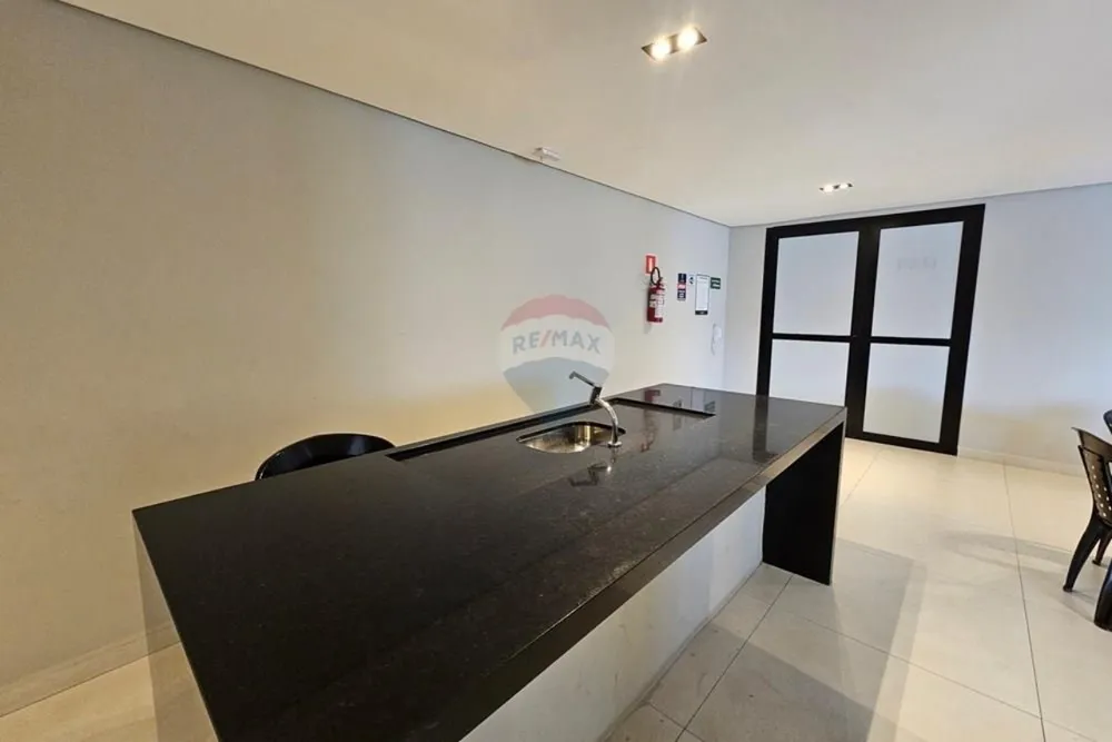 Apartamento, 3 quartos, 71 m² - Foto 8