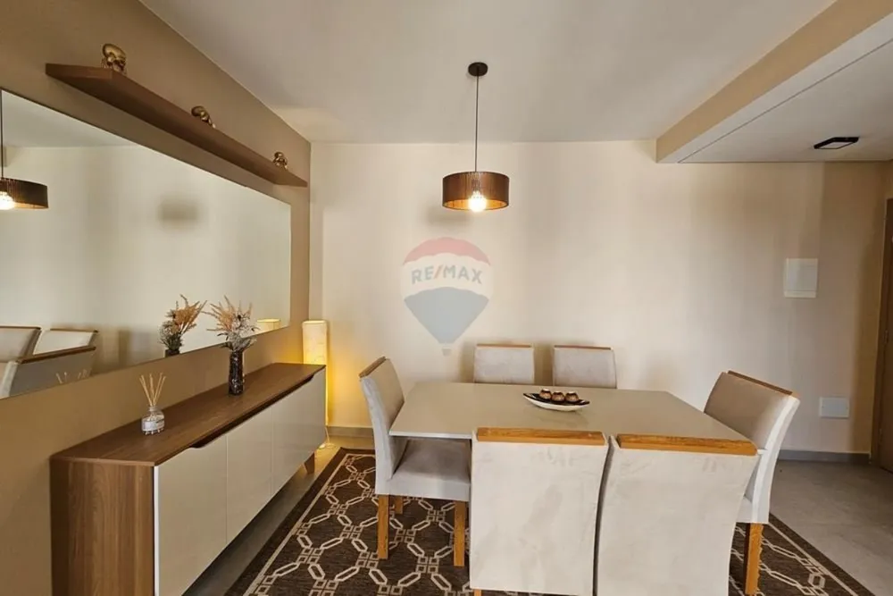 Apartamento, 3 quartos, 71 m² - Foto 6